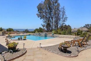 Single Family Residence, 31158 Del Rey Road, Temecula, CA 92591 - 34