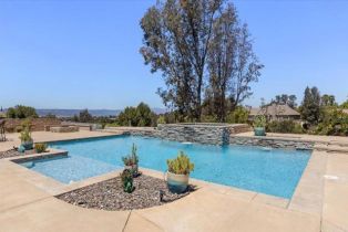Single Family Residence, 31158 Del Rey Road, Temecula, CA 92591 - 35