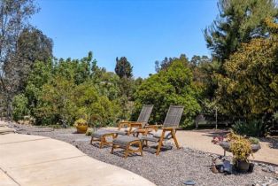 Single Family Residence, 31158 Del Rey Road, Temecula, CA 92591 - 36