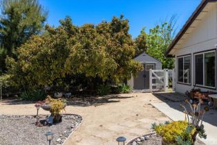 Single Family Residence, 31158 Del Rey Road, Temecula, CA 92591 - 37