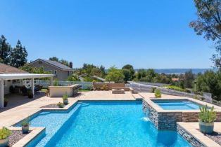 Single Family Residence, 31158 Del Rey Road, Temecula, CA 92591 - 38