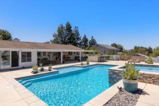 Single Family Residence, 31158 Del Rey Road, Temecula, CA 92591 - 39
