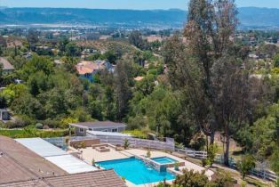 Single Family Residence, 31158 Del Rey Road, Temecula, CA 92591 - 4