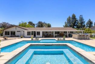 Single Family Residence, 31158 Del Rey Road, Temecula, CA 92591 - 40