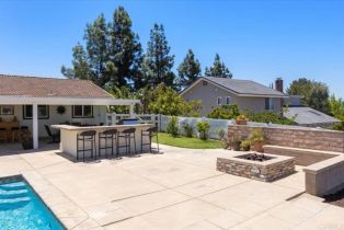 Single Family Residence, 31158 Del Rey Road, Temecula, CA 92591 - 41