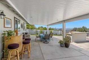 Single Family Residence, 31158 Del Rey Road, Temecula, CA 92591 - 42