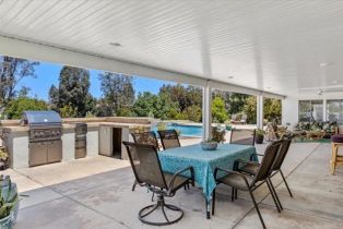 Single Family Residence, 31158 Del Rey Road, Temecula, CA 92591 - 43
