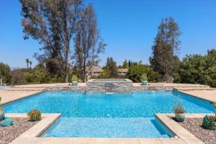 Single Family Residence, 31158 Del Rey Road, Temecula, CA 92591 - 44