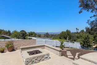 Single Family Residence, 31158 Del Rey Road, Temecula, CA 92591 - 45