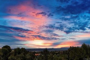 Single Family Residence, 31158 Del Rey Road, Temecula, CA 92591 - 46