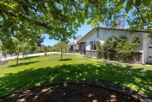 Single Family Residence, 31158 Del Rey Road, Temecula, CA 92591 - 47