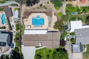 Single Family Residence, 31158 Del Rey Road, Temecula, CA 92591 - 48