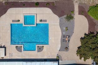 Single Family Residence, 31158 Del Rey Road, Temecula, CA 92591 - 49