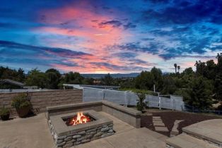 Single Family Residence, 31158 Del Rey Road, Temecula, CA 92591 - 5