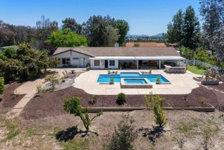 Single Family Residence, 31158 Del Rey Road, Temecula, CA 92591 - 50