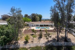 Single Family Residence, 31158 Del Rey Road, Temecula, CA 92591 - 51