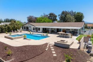 Single Family Residence, 31158 Del Rey Road, Temecula, CA 92591 - 52