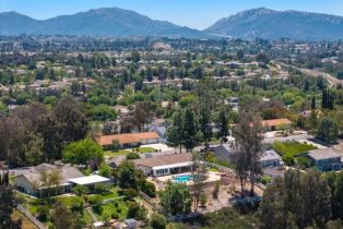 Single Family Residence, 31158 Del Rey Road, Temecula, CA 92591 - 53