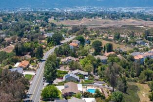 Single Family Residence, 31158 Del Rey Road, Temecula, CA 92591 - 54
