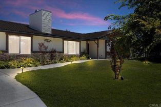 Single Family Residence, 31158 Del Rey Road, Temecula, CA 92591 - 55