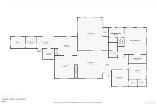 Single Family Residence, 31158 Del Rey Road, Temecula, CA 92591 - 56