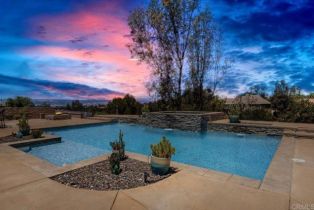 Single Family Residence, 31158 Del Rey Road, Temecula, CA 92591 - 6