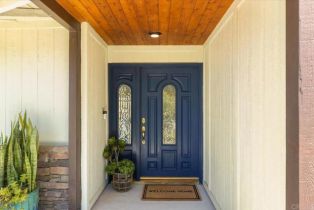 Single Family Residence, 31158 Del Rey Road, Temecula, CA 92591 - 7