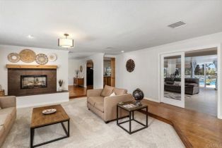 Single Family Residence, 31158 Del Rey Road, Temecula, CA 92591 - 8