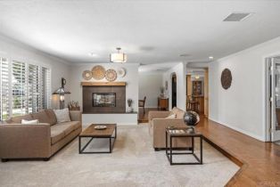 Single Family Residence, 31158 Del Rey Road, Temecula, CA 92591 - 9