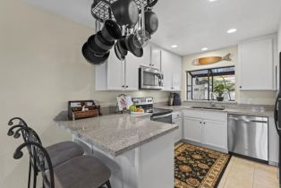 Condominium, 3149 Vista Mar, Carlsbad, CA 92009 - 10