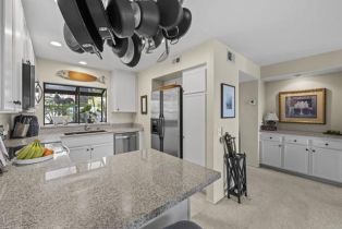 Condominium, 3149 Vista Mar, Carlsbad, CA 92009 - 11