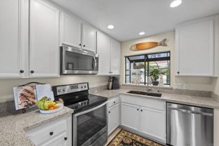 Condominium, 3149 Vista Mar, Carlsbad, CA 92009 - 12