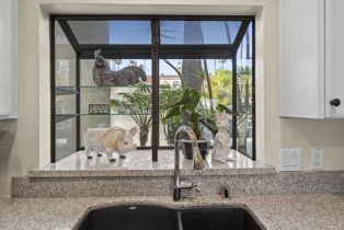 Condominium, 3149 Vista Mar, Carlsbad, CA 92009 - 13