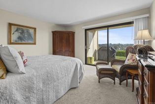 Condominium, 3149 Vista Mar, Carlsbad, CA 92009 - 14