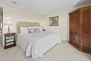 Condominium, 3149 Vista Mar, Carlsbad, CA 92009 - 15
