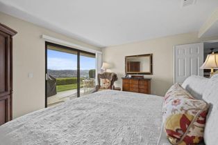Condominium, 3149 Vista Mar, Carlsbad, CA 92009 - 16