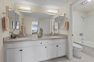 Condominium, 3149 Vista Mar, Carlsbad, CA 92009 - 17