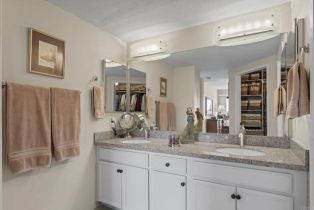 Condominium, 3149 Vista Mar, Carlsbad, CA 92009 - 18