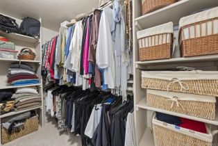 Condominium, 3149 Vista Mar, Carlsbad, CA 92009 - 19