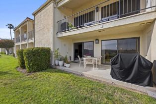 Condominium, 3149 Vista Mar, Carlsbad, CA 92009 - 2