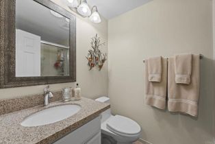 Condominium, 3149 Vista Mar, Carlsbad, CA 92009 - 20