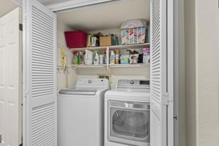 Condominium, 3149 Vista Mar, Carlsbad, CA 92009 - 21