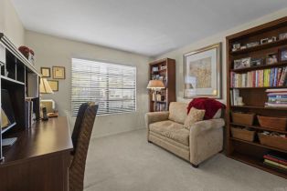 Condominium, 3149 Vista Mar, Carlsbad, CA 92009 - 22