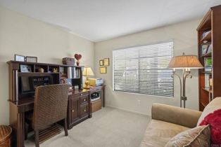 Condominium, 3149 Vista Mar, Carlsbad, CA 92009 - 23