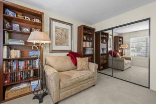 Condominium, 3149 Vista Mar, Carlsbad, CA 92009 - 24