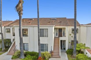 Condominium, 3149 Vista Mar, Carlsbad, CA 92009 - 25