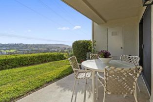 Condominium, 3149 Vista Mar, Carlsbad, CA 92009 - 26