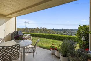 Condominium, 3149 Vista Mar, Carlsbad, CA 92009 - 27