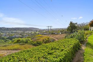 Condominium, 3149 Vista Mar, Carlsbad, CA 92009 - 28