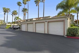 Condominium, 3149 Vista Mar, Carlsbad, CA 92009 - 29